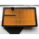 AIXAM Z482 DIESEL AIR FILTER 500 500-5 A751 CROSSLINE NEW UNUSED 